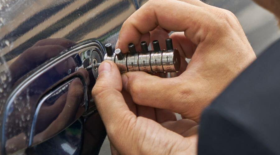 Professional residential roofers in Bradley, OK